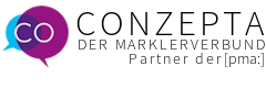 Logo Conzepta